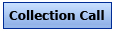 Collection