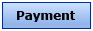Payment