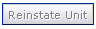 Renstate Unit