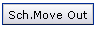 Sch. Move Out