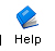 Help