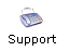 Support